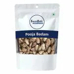 FarmNuts-Pooja Badam (1kg)