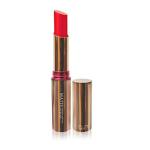 Seven Seas Matte With You Lipstick For Her - Crimson-Ii