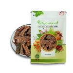 IndianJadiBooti Natural Kachnar 250 g