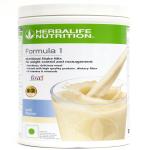 HERBALIFE NUTRITION FORMULA-1 (KULFI) 500GM. HERBALIFE