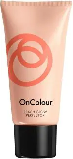 SMART BEAUTY Oriflame OnColour Peach Glow Perfector (30 ml)