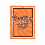 Quirkmall Drink Up Card Game - Fun Adult Drinking Game for Parties