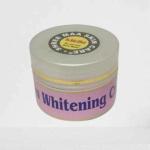 Shree maa skin care Skin Maintain Whitening Cream For All Types Of Skin (25 g)| Pack 0f 9