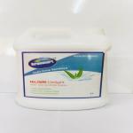 Arasmart Scented Floor Cleaner Liquid (Phenyl) Nilgiri - 5 Liter