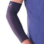 LP Support Elbow Support (Blue)
