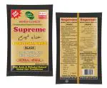 Dulhan Pur Mehandi Supreme Black Henna Power 500gms