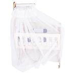 Kiddery Store Bedrail for Toddlers Guard for Kids Twin Double Full Size Queen and King Mattress Universal Fit Children and Baby Non Toxic Coat Made of Birchwood 0-36 Months