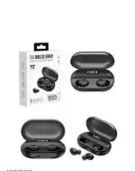 AK SFI T2 TWS with 1500mAh Power-Bank Wireless Bluetooth