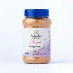 Anbudai Ellu podi (175 gms)| Andhra Gunpowder | Idli Dosa Chutney Podi | Home made Podi