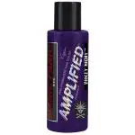 Manic Panic Violet Night Hair Color Cream, 118 Ml
