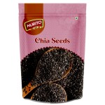 Nurito Chia seeds 200g