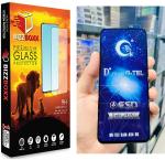 BizzBoxx Tempered Glass Guard for Samsung Galaxy A54 5G, Samsung A54 5G (Pack of 1)