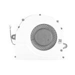 Rubaintech Compatible For Acer Aspire E5-523-963R, E5-523-979H, E5-523-97JY, E5-523-97YR, E5-523-98ES, E5-523-98R2, E5-523-99MC, E5-523-C2HA, E5-523G Laptop CPU Cooling Fan Cooler 3-PIN