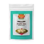 KELVE MASALE Modak Flour Powder No Artificial Flavour and Color 400g (Pack of 3)