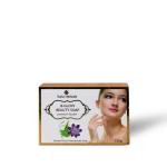 BALU HERBALS B-Glow Beauty Soap 125G