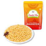 CHANDRAVILAS RAITA BUNDI 250g