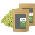 VEDANUM Neem Powder for Skin Care, Homemade Cosmetics, Dry Skin Treatment, Hair Care, and Handmade Soap s 50 g