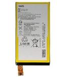 MobCrown Logic.Fuzzy Compatible Battery For Sony Xperia C4 2600 Mah