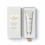 Kimirica The Gulistan Majestic Fragrance Blend of Rose Absolute & Iris Hand Cream, 30 ml