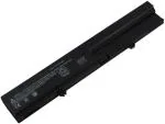 SellZone Replacement Laptop Battery For Hp Compaq 510 6 Cell(VIKBATTG0H00911)