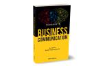 Taxmann's Business Communication