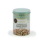 Anand Salted Kaju TIN 200 Gms X 2