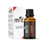 MNT Catnip Essential Oil 30 ml