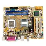 DS REFURBISH Intel Refurbished G41 DDR3 Motherboard