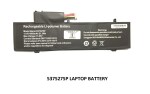 SOLUTIONS-365 GATEWAY 5375275P BATTERY FOR GATEWAY GWTN1 56-5BL, GWTN141-10BK, GWTN141-10BL, GWTN141-10GR SERIES