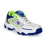 Feroc Cricket Shoes Cricket Field UK6