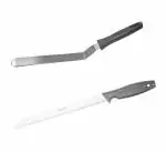 Godrej Cartini Kitchen & Dining