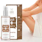 EIBHC Women Hair Removal spray foom 100G