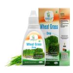 HERBAL YUG WHEAT GRASS EXTRACT DROP FOR WEIGHT LOSS,DETOX,ANTI-INFLAMMATION,DESTRESS