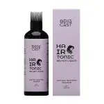 BellaCast Hair Tonic for Controls Hair Fall & Breakage Stimulates & Energizes Hair Roots - 200 ml