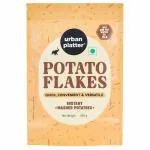 Urban Platter Potato Flakes, 200 g