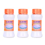 Clever Diabetic friendly calorie free sugar 100 gm ( 3 pack )