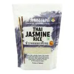 Meishi Thai Grade A Jasmine Rice (1Kg)