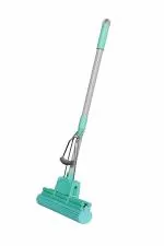 Milton Spotzero by Milton Super Absorber PVA Sponge Cleaning Mop