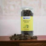 Dalia ' s Amla Pachak | Healthy Diegstive Churan 140Grams