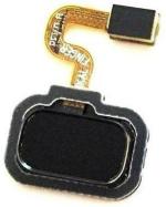 My Choice Multicolor SA23 Samsung Galaxy Note 8 Fingerprint Sensor Flex Cable