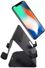 G2L LOW PRICE Universal Desktop Bracket Home Office Mobile Holder Tablet Anti Slip Mobile Holder