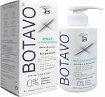 BOTAVO PRO Conditioner with Star Anise & Bergamot | Frizz Free, Add Shine, Anti Dandruff | Sulfate, Silicone & Paraben free | All Hair Types-A3