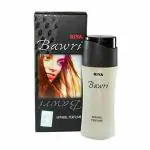 Riya Bawri Perfume 100ml