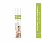 POUR HOME Room Freshener Royal Rajni Gandha 220 ml Spray