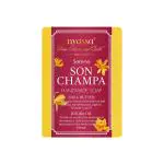 Nyassa Champa Handmade Soap - 75 g