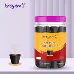 Dhoop Cup