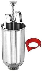 FIVANIO Medu Vada Maker Vada Maker