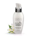 Lotus Herbals Whiteglow Intensive Serum + Moisturiser 30ml