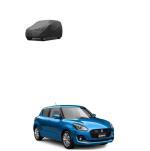 Auto Dean Grey, Car Body Cover for Swift, Swift2018, Getz, Figo, Grand i10, Nios , Old i20