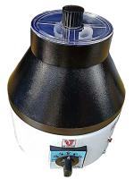 Lab Junction Centrifuge Machine 8 Tube? s (Doctor's Model) Speed: 3500 RPM, Model: LJ-100 B: